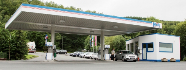 tankstelle.jpg