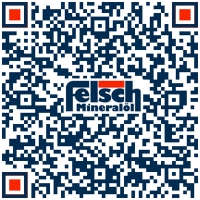 QR-Code vCard